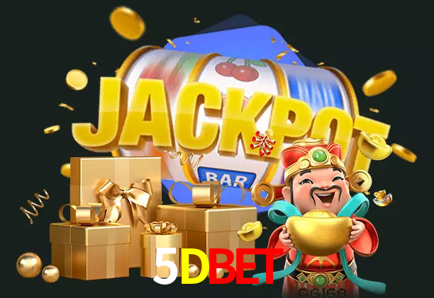 5Dbet bet
