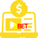 O Cassino 5Dbet também oferece apostas esportivas virtuais!