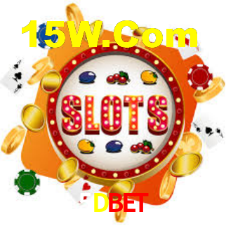 PIX Instantâneo 5Dbet