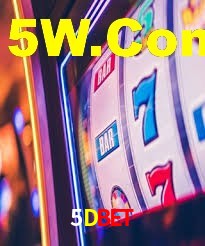 Ofertas Imperdíveis na 5Dbet: Promoções e Bônus Que Valem a Pena