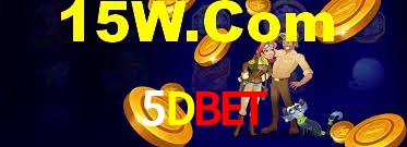 5Dbet