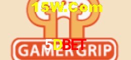 Ofertas Exclusivas 5Dbet