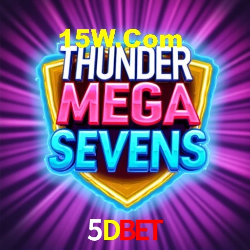 Provedores de Jogos 5Dbet
