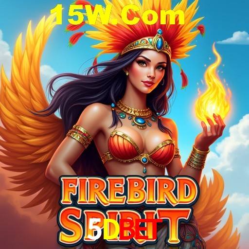 Desvendando o Mundo dos Jogos Virtuais na 5Dbet