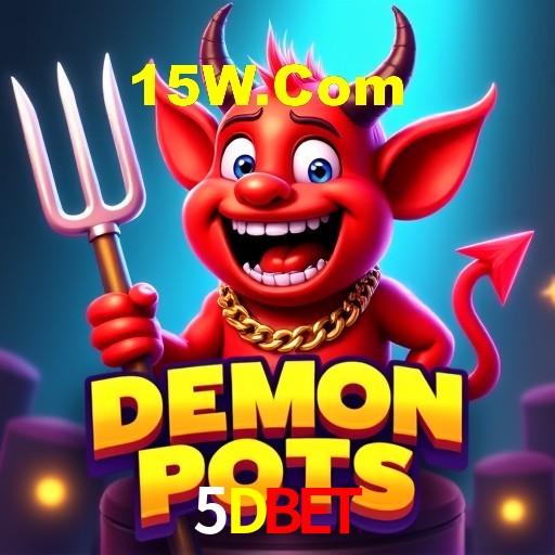 Casino Ao Vivo 5Dbet