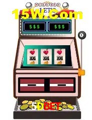 Login Seguro 5Dbet