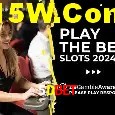 Integração de APIs 5Dbet