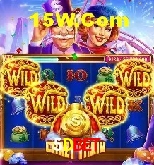 Sistemas de Segurança 5Dbet