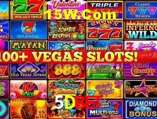 Avaliações dos Jogadores 5Dbet
