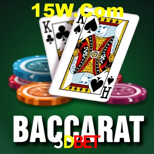Jogos Exclusivos 5Dbet