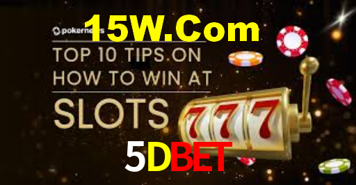 5Dbet