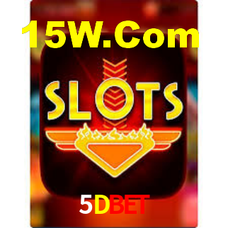Jogos Exclusivos 5Dbet