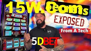Programa VIP 5Dbet
