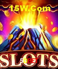 Promoção Relâmpago 5Dbet