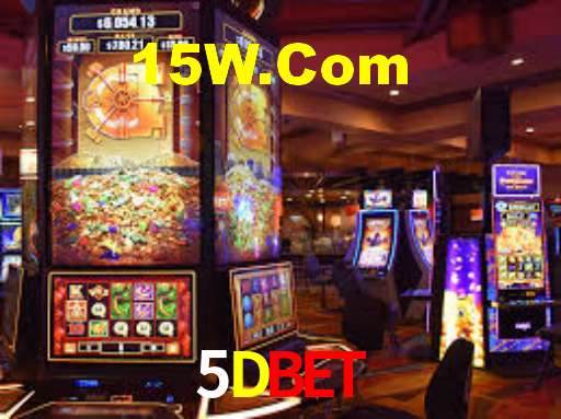 5Dbet,5Dbet.Com