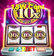 Promoção Relâmpago 5Dbet