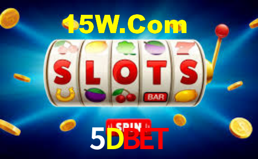 Interface Premium 5Dbet