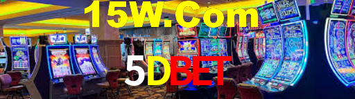 5Dbet