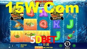 5Dbet,5Dbet.Com