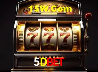 Benefícios da Conta 5Dbet