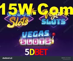 Explore as vantagens do 5Dbet: serviço profissional e confiabilidade