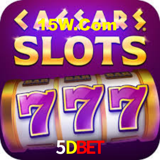 5D Bet