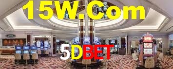 5Dbet