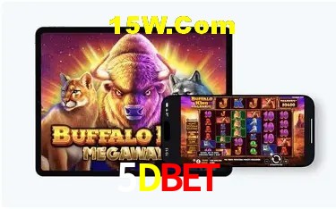 Ofertas Exclusivas 5Dbet