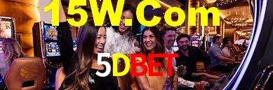 Experimente o Login Seguro Premium no 5Dbet