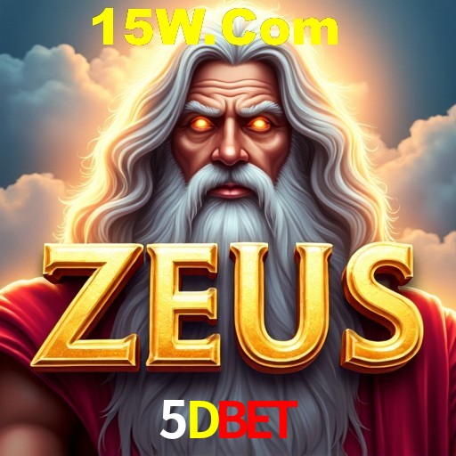 Desvendando o Mundo dos Jogos Virtuais na 5Dbet