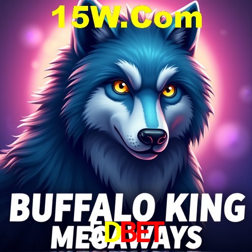 cassino 5Dbet
