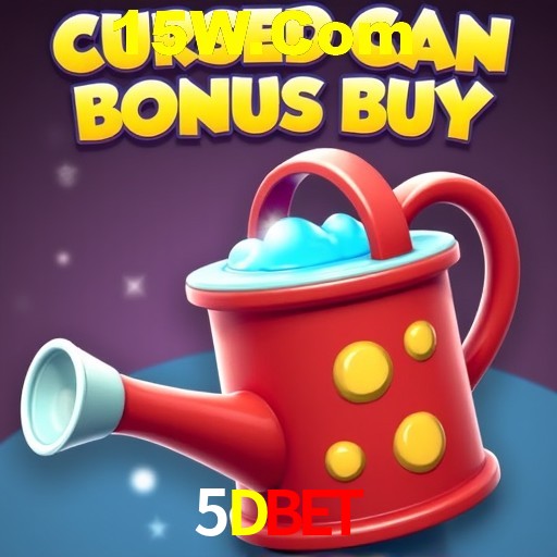 A Revolução dos Aplicativos de Jogos no 5Dbet