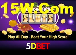 5Dbet