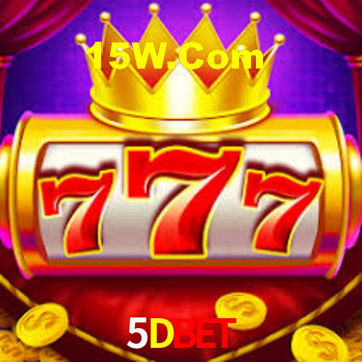 5Dbet.Com