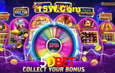 Sistemas de Segurança 5Dbet