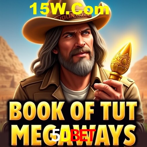 A Revolução dos Aplicativos de Jogos no 5Dbet