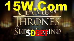 5Dbet,5Dbet.Com