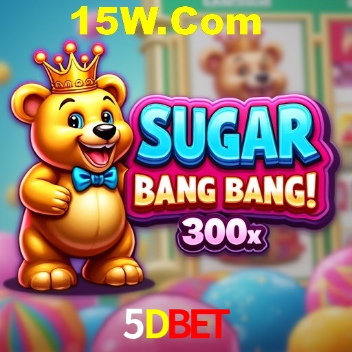 Jogo Aviator 5Dbet