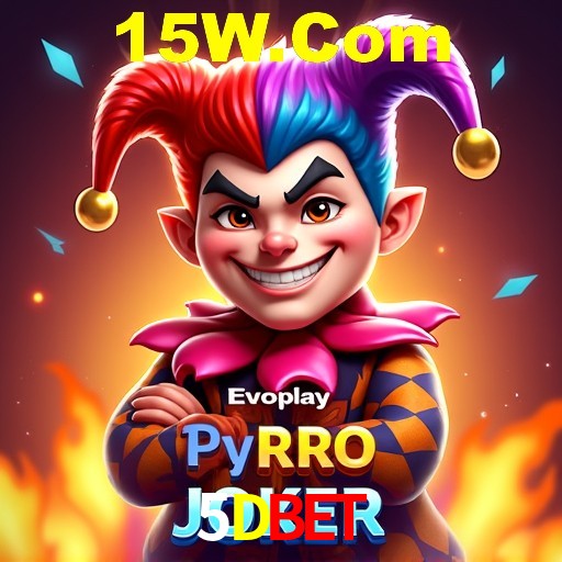 Estatísticas Crash Games 5Dbet