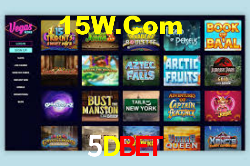5Dbet,5Dbet.Com
