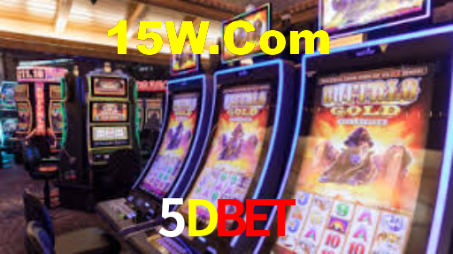 5Dbet: Jogue Crash e Experimente Alta Recompensa Instantânea