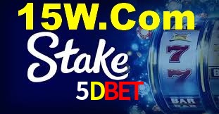 5D Bet