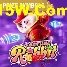 5Dbet.Com