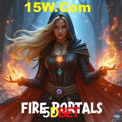 Jogo Spaceman 5Dbet