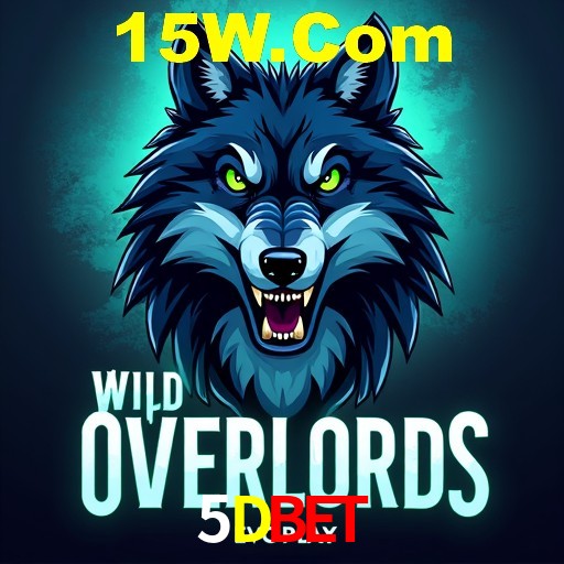 Apostas de Basquete 5Dbet