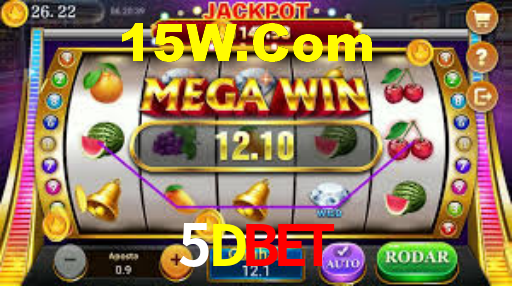 5Dbet,5Dbet.Com