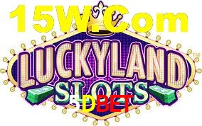5Dbet,5Dbet.Com