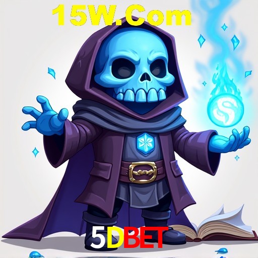 Casino Ao Vivo 5Dbet