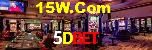 5Dbet.Com