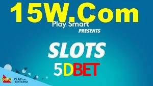 5Dbet,5Dbet.Com